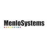 Menlo